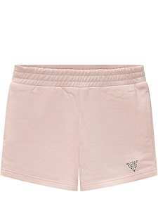 Guess Kids Logo Active Shorts