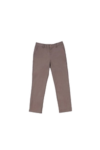 Guess Kids Logo Palque Trousers