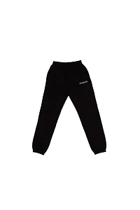 Guess Kids Logo Scuba Joggers