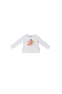 Guess Kids Long Sleeve Top