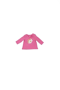 Guess Kids Long Sleeve Top