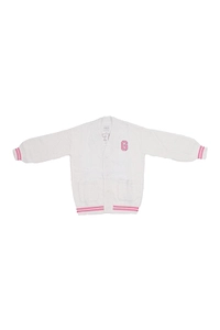 Guess Kids Long Sleeved Cardigan