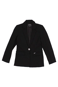 Guess Kids Monaco Ponte Blazer