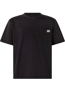 Guess Kids Oversized Logo T-Shirt