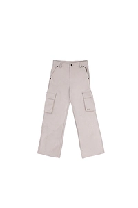 Guess Kids Palazzo Pants