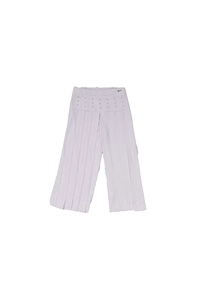 Guess Kids Pleated Trousers