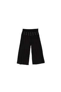 Guess Kids Pleated Trousers