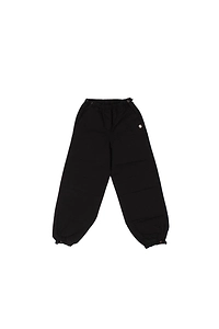 Guess Kids Poplin Pants