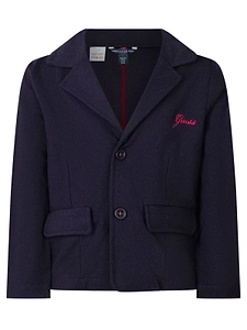 Guess Kids Single-Breasted Suit