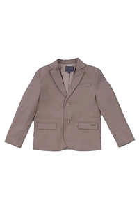 Guess Kids Single Breasted Jacket