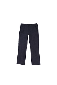 Guess Kids Straight-Leg Trousers