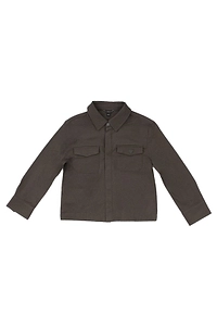 Guess Kids Stretch Jacket