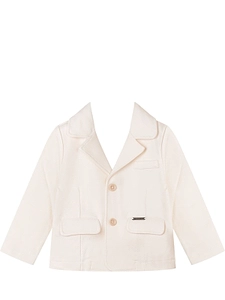 Guess Kids Two-Piece Suit