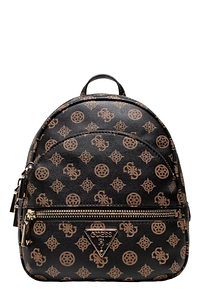 Guess Manhattan Zipped Backpack