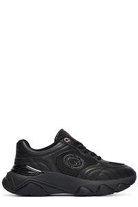 Guess Morriz Insert Running Shoes
