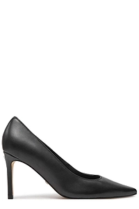 Guess Prindy Court Shoes