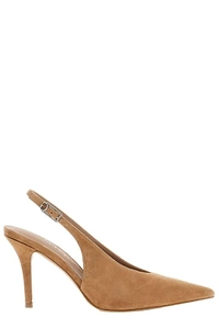 Primo Slingbacks