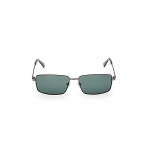 Guess Rectangular Sunglasses