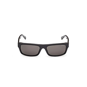 Guess Rectangular Sunglasses