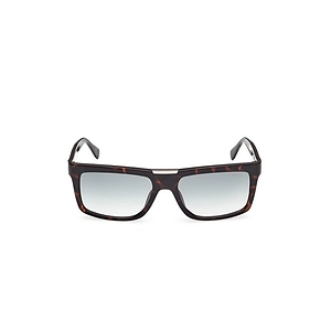 Guess Rectangular Sunglasses