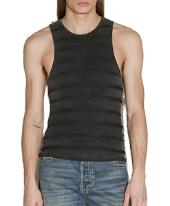 Guess Reverse Seam Tank