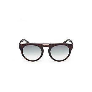 Guess Round-Frame Sunglasses