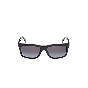 Guess Rectangular Sunglasses