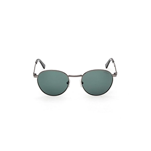 Guess Round-Frame Sunglasses