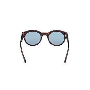 Guess Round Frame Sunglasses