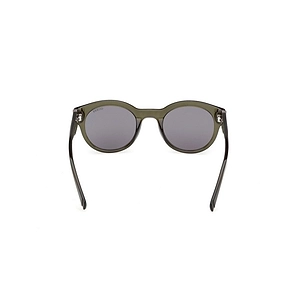 Guess Round-Frame Sunglasses