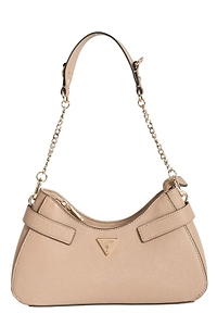 Serenova Saffiano Shoulder Bag