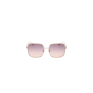 Guess Square Frame Glasses