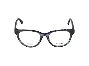 Guess Square Frame Glasses