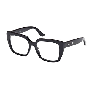 Guess Square Frame Glasses