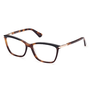 Guess Square Frame Glasses
