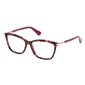 Guess Square Frame Glasses