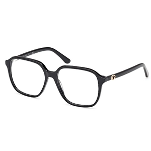 Guess Square Frame Glasses