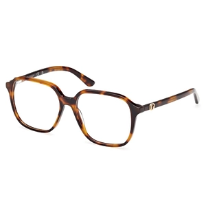 Guess Square Frame Glasses