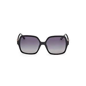 Guess Square Frame Sunglasses