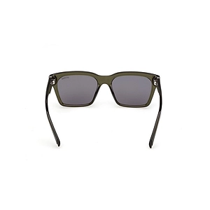 Guess Square-Frame Sunglasses