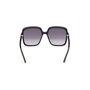 Guess Square-Frame Sunglasses