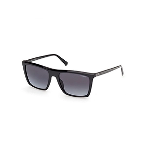 Guess Square Frame Sunglasses