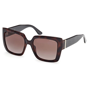 Guess Square-Frame Sunglasses