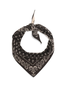 The Wild Rag Bandana Scarf