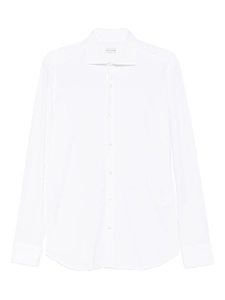 Guglielminotti Classic Long-Sleeve Shirt