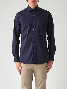 Guglielminotti Regular Fit Shirt
