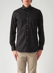 Guglielminotti Regular-Fit Shirt