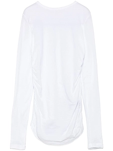 Haikure Long Sleeve Top