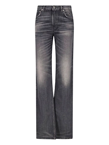Haikure Regular-Fit Jeans