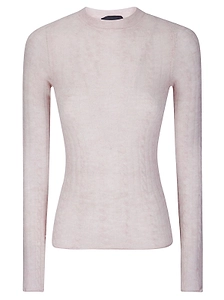 Sey Long Sleeve Top